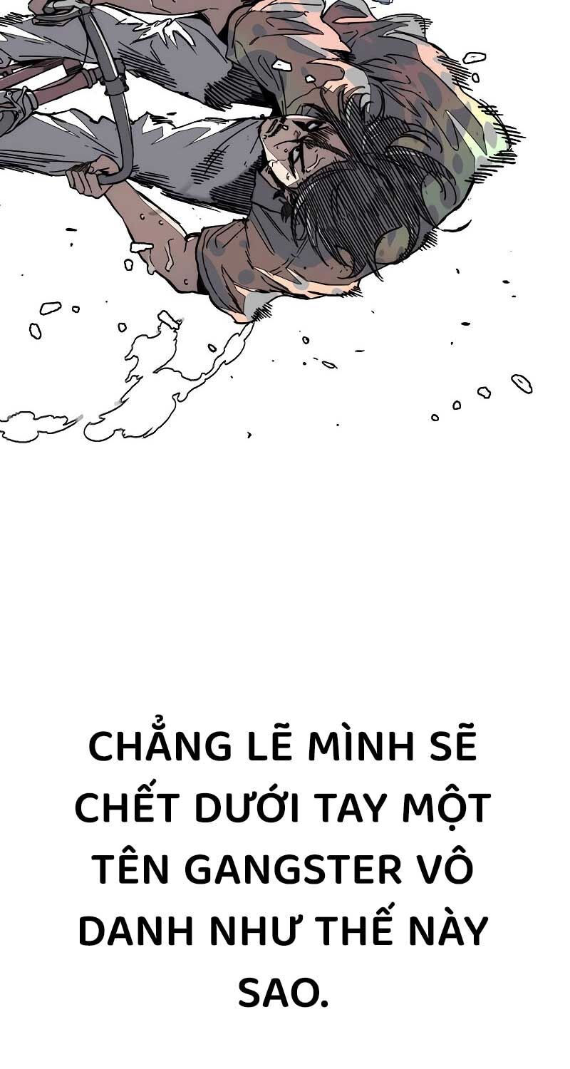 Thể Thao Cực Hạn Chapter 515 - Trang 2