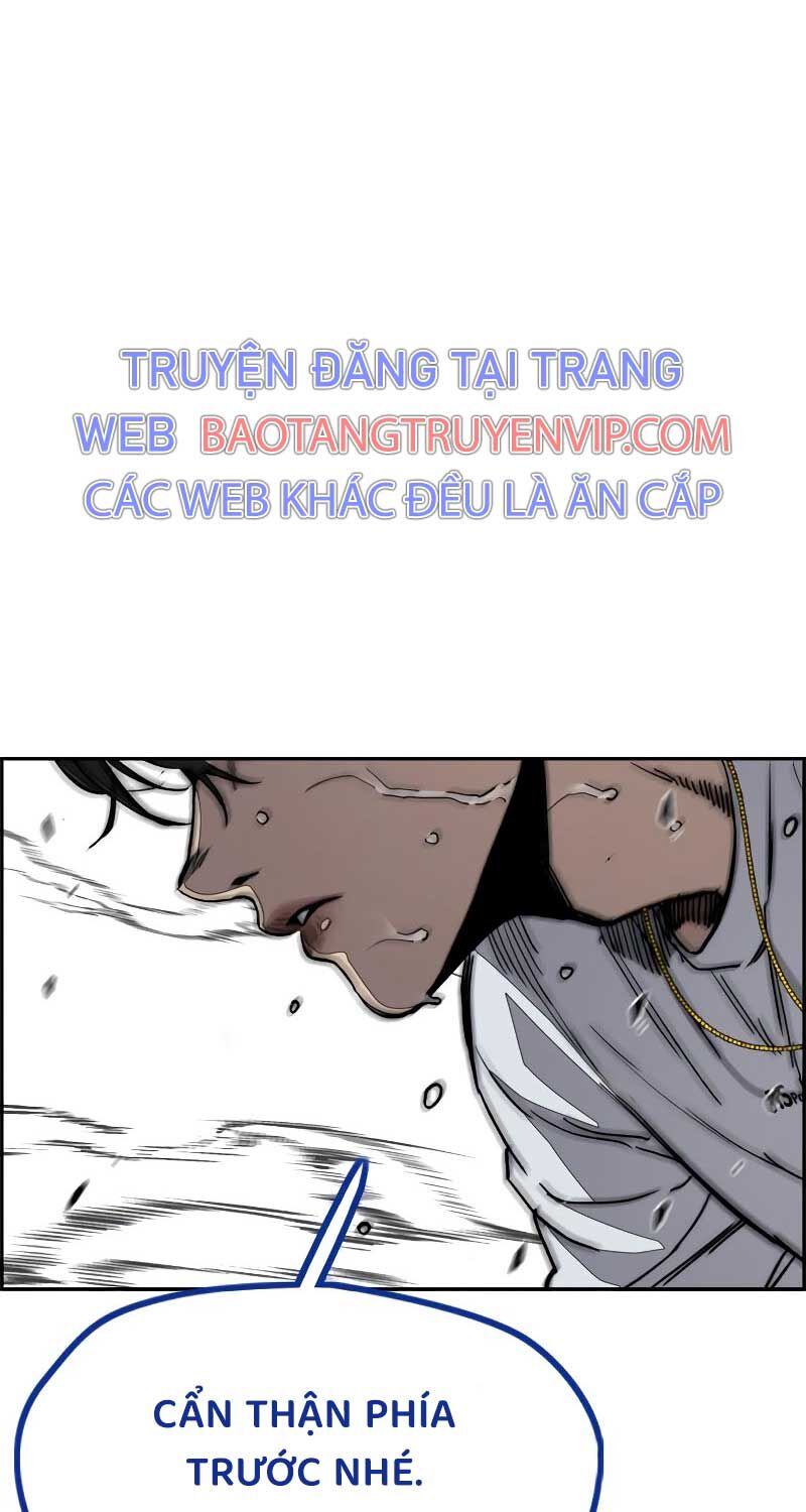 Thể Thao Cực Hạn Chapter 515 - Trang 2