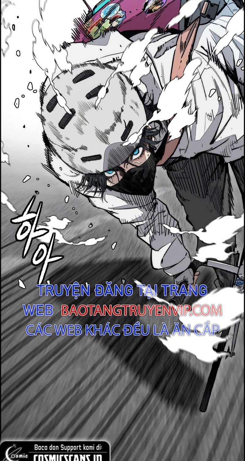 Thể Thao Cực Hạn Chapter 515 - Trang 2