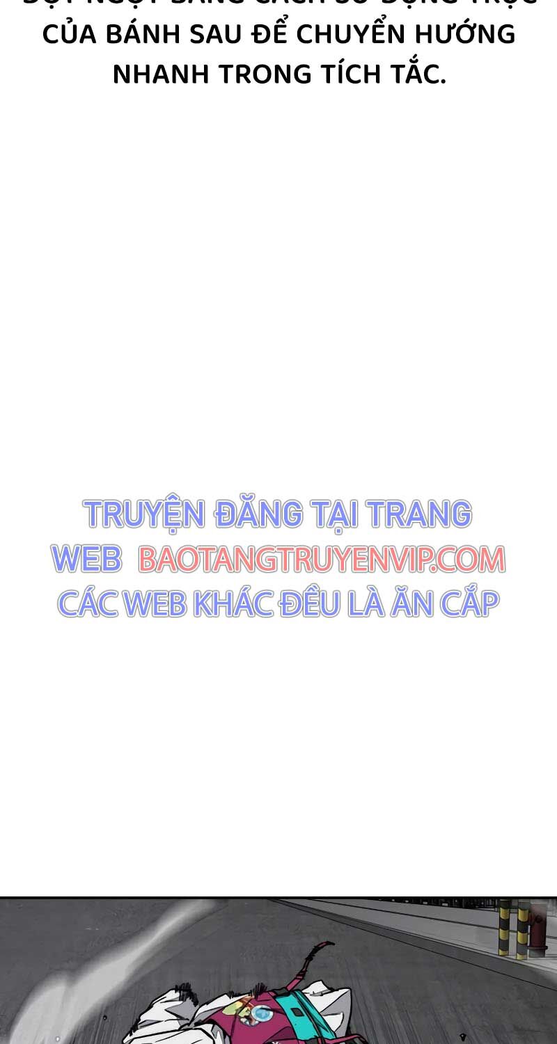 Thể Thao Cực Hạn Chapter 515 - Trang 2