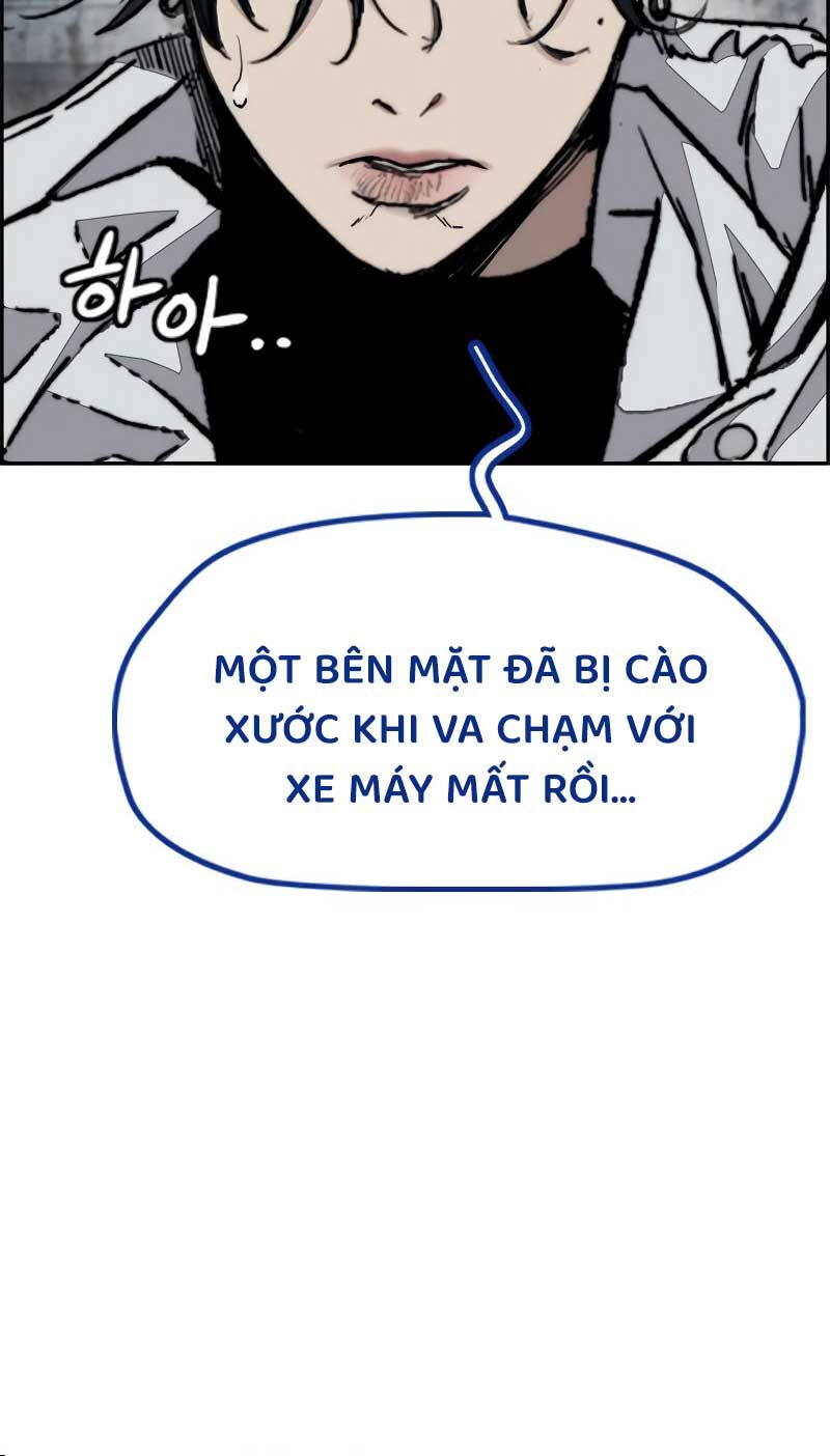 Thể Thao Cực Hạn Chapter 515 - Trang 2