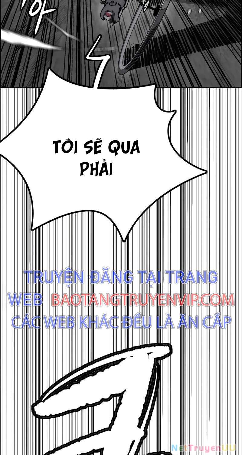 Thể Thao Cực Hạn Chapter 514.5 - Trang 2