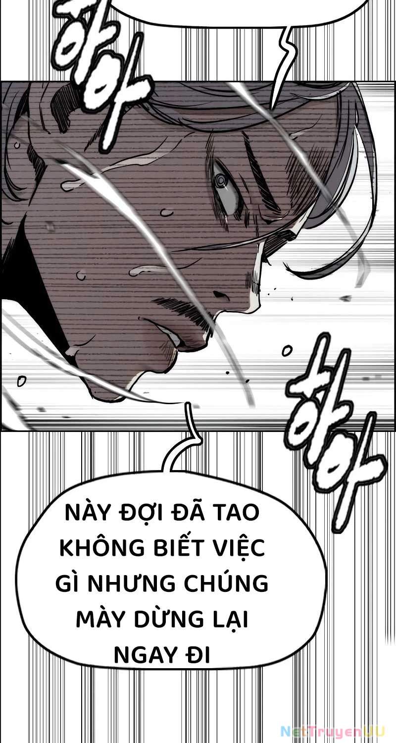 Thể Thao Cực Hạn Chapter 514.5 - Trang 2