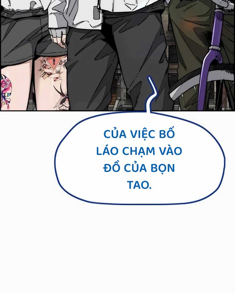 Thể Thao Cực Hạn Chapter 514 - Trang 2