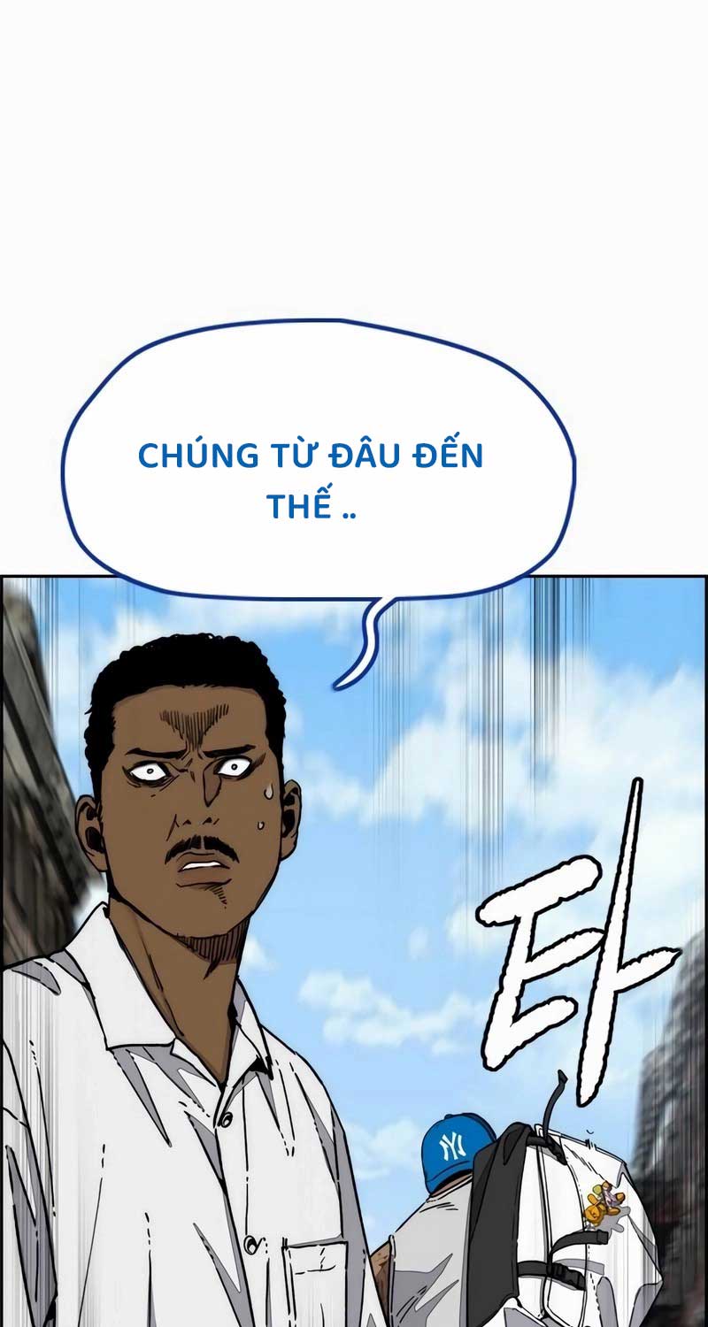 Thể Thao Cực Hạn Chapter 514 - Trang 2