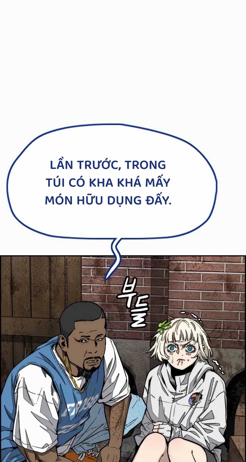 Thể Thao Cực Hạn Chapter 514 - Trang 2