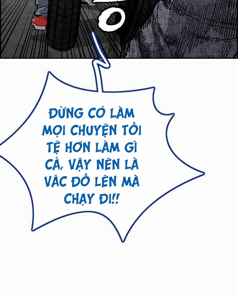 Thể Thao Cực Hạn Chapter 514 - Trang 2