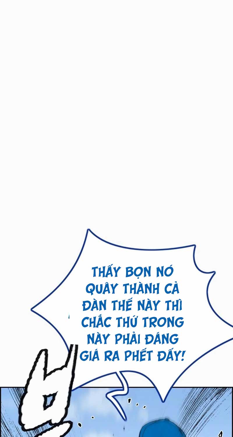 Thể Thao Cực Hạn Chapter 514 - Trang 2