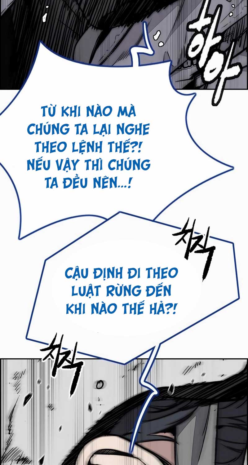 Thể Thao Cực Hạn Chapter 514 - Trang 2