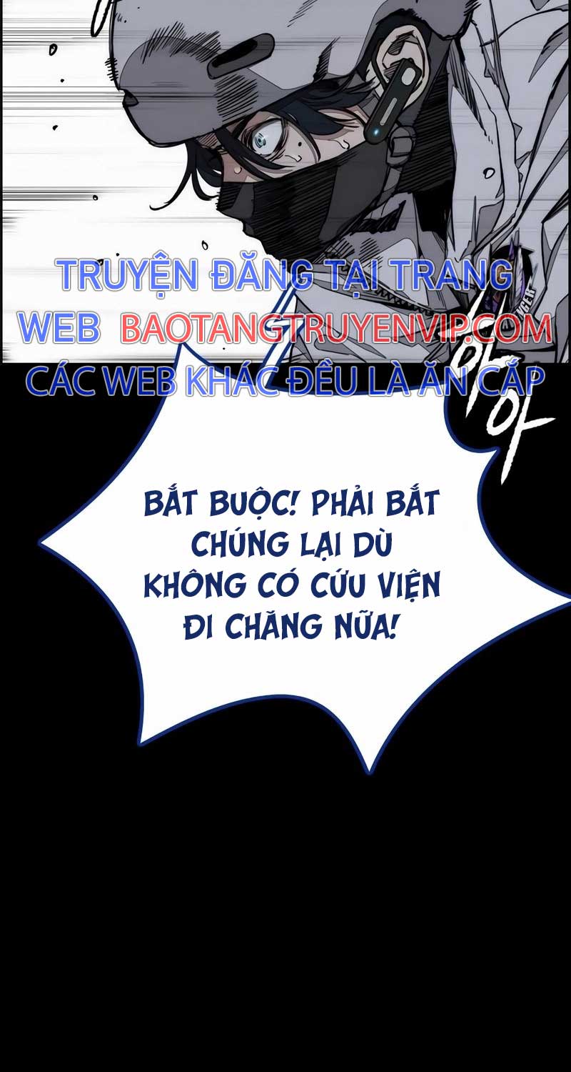 Thể Thao Cực Hạn Chapter 514 - Trang 2