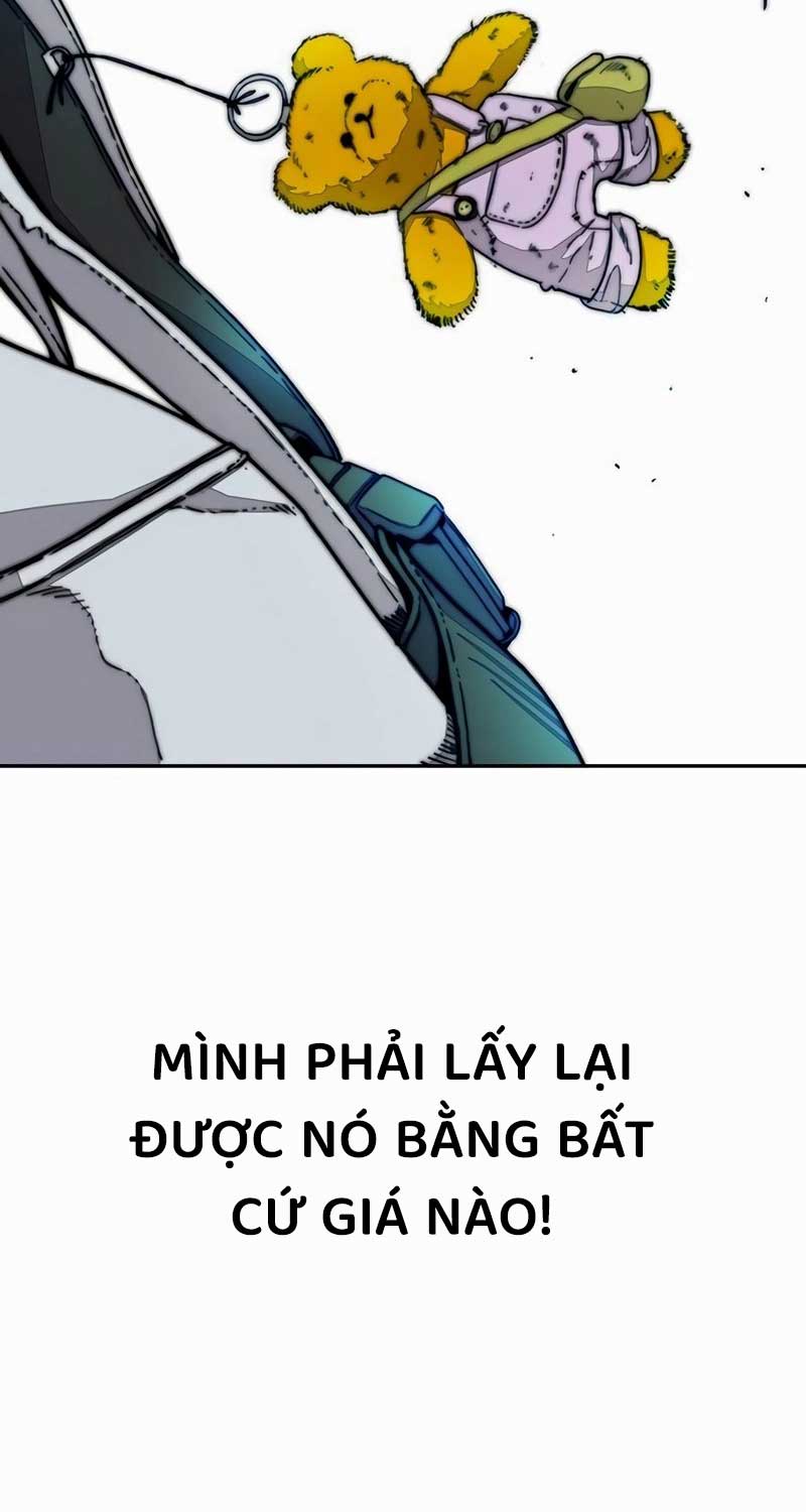 Thể Thao Cực Hạn Chapter 514 - Trang 2