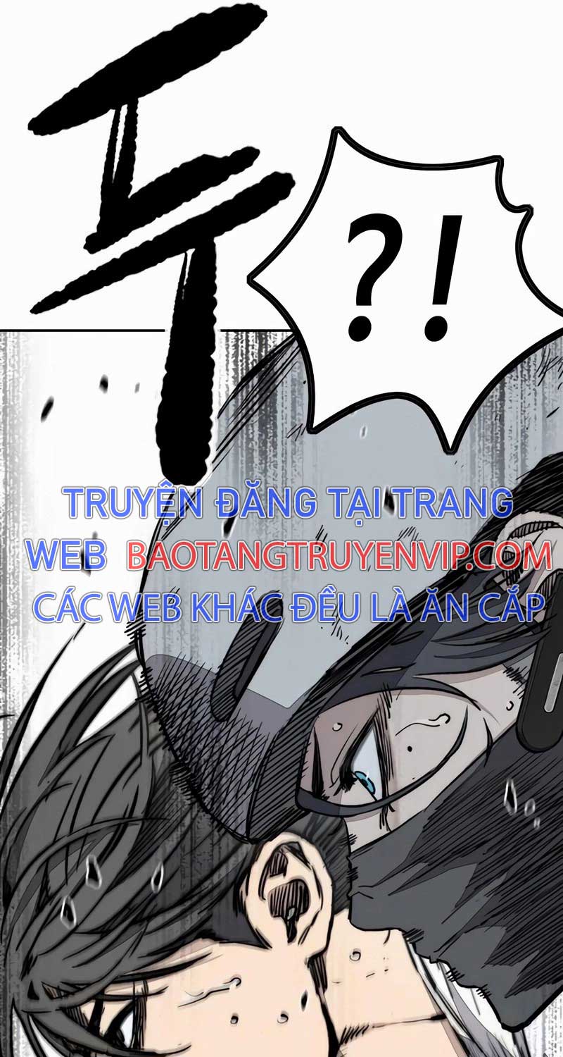 Thể Thao Cực Hạn Chapter 514 - Trang 2