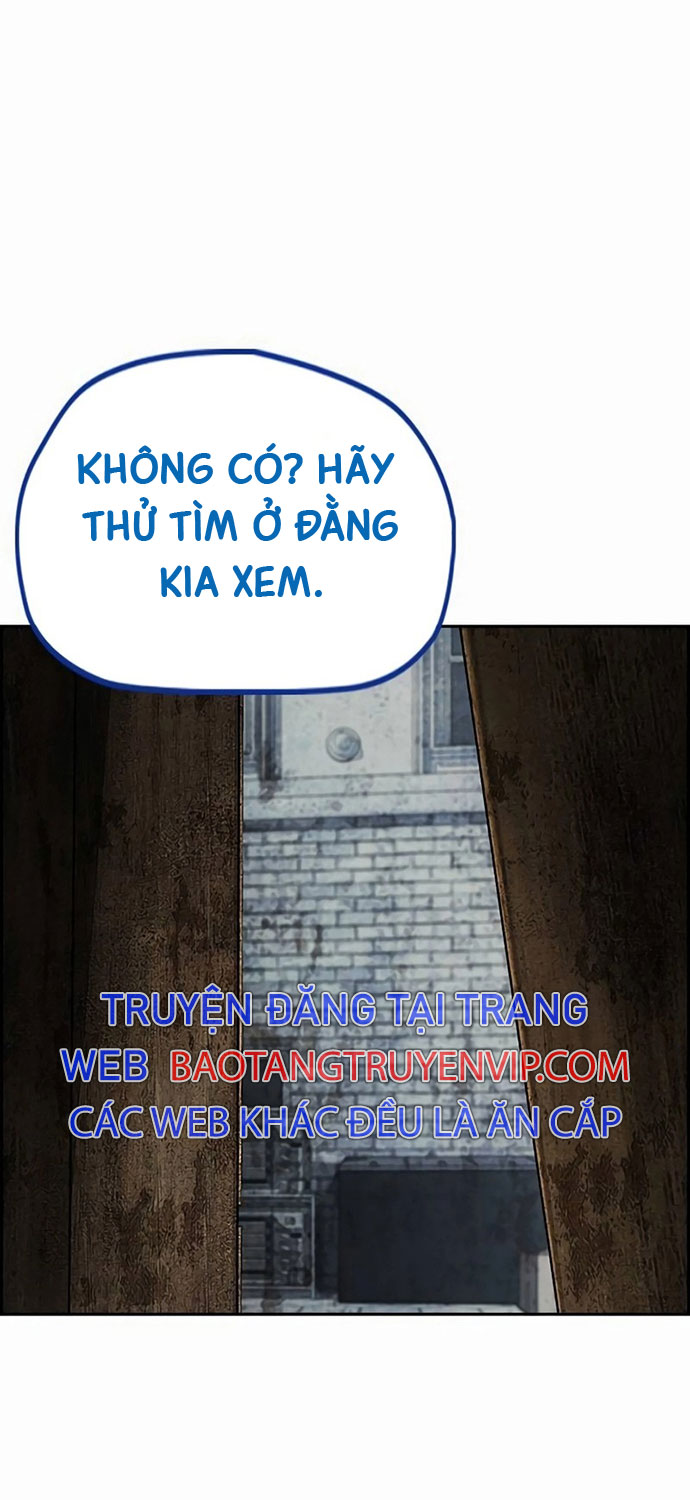 Thể Thao Cực Hạn Chapter 513 - Trang 2