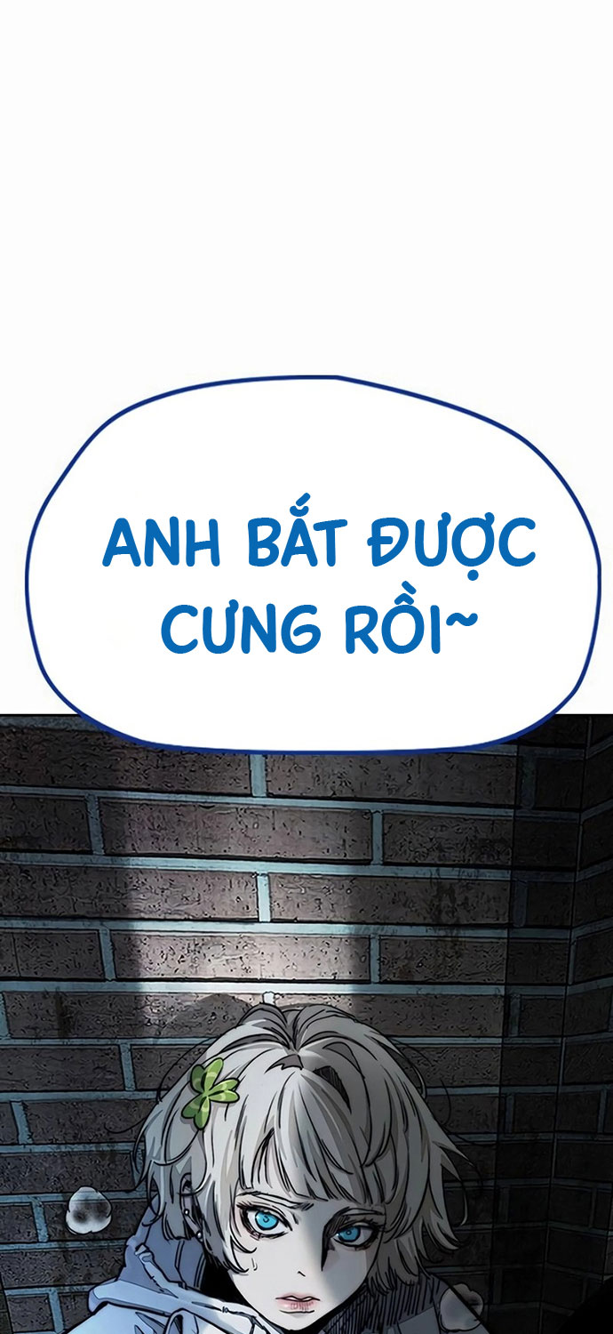 Thể Thao Cực Hạn Chapter 513 - Trang 2