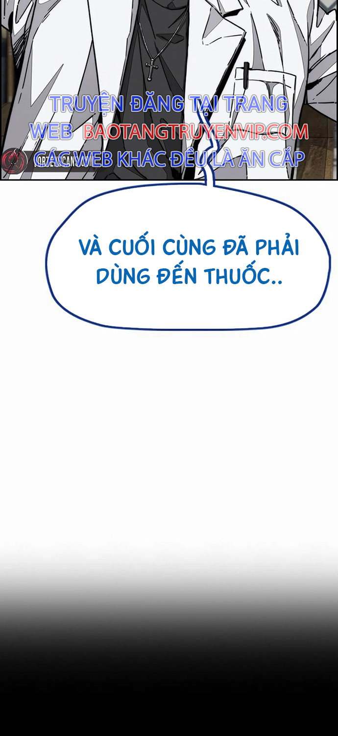 Thể Thao Cực Hạn Chapter 513 - Trang 2