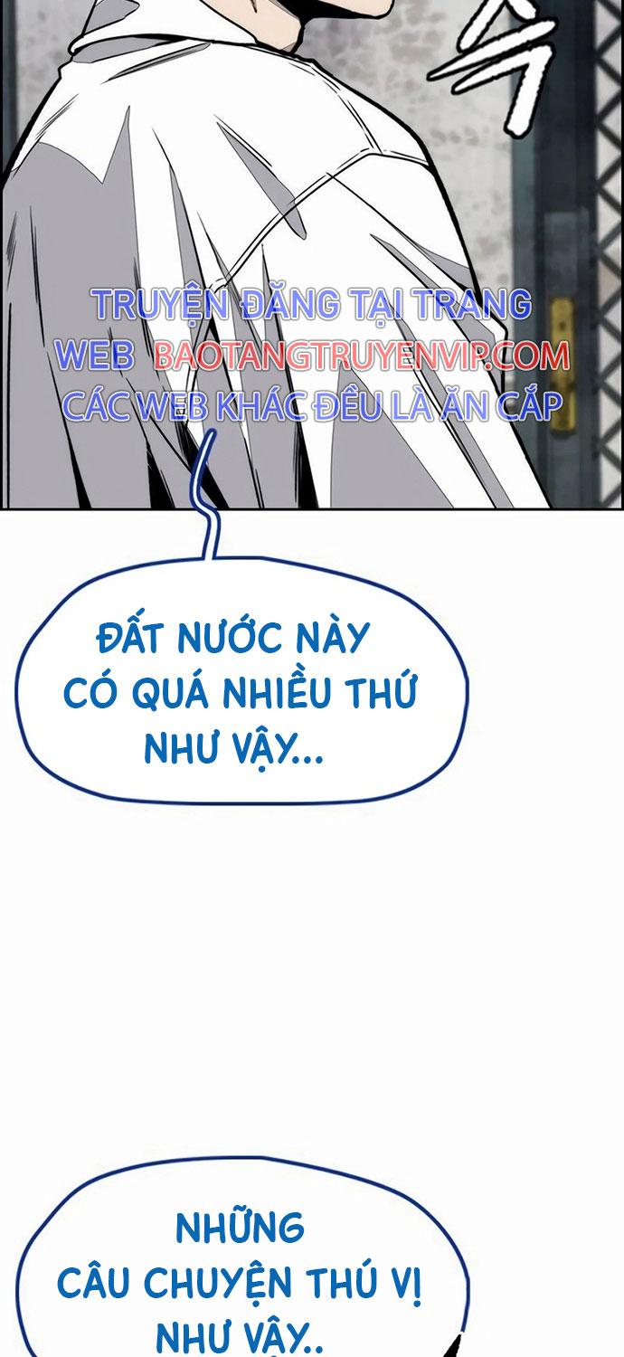 Thể Thao Cực Hạn Chapter 513 - Trang 2