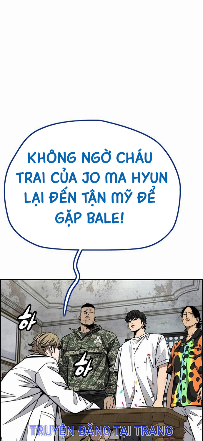 Thể Thao Cực Hạn Chapter 513 - Trang 2