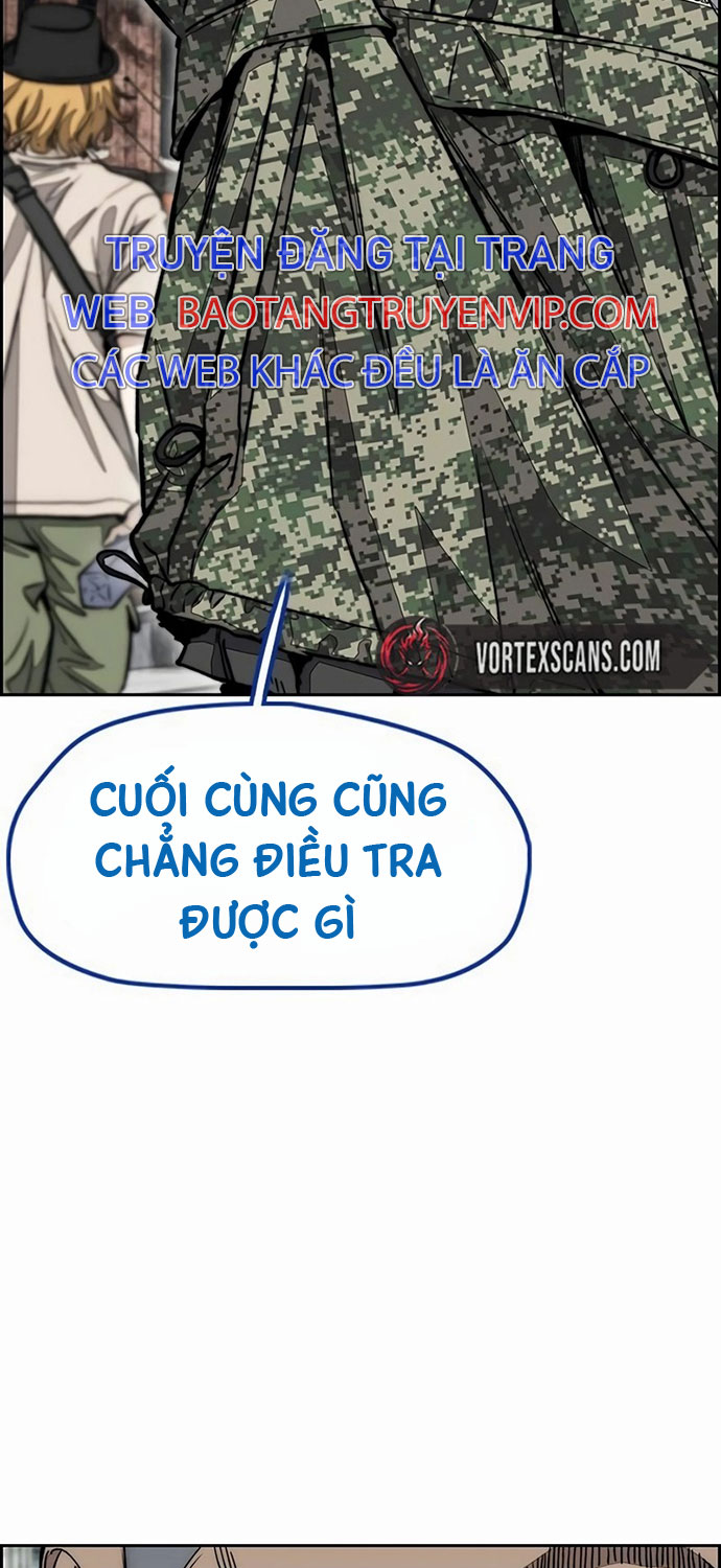 Thể Thao Cực Hạn Chapter 513 - Trang 2