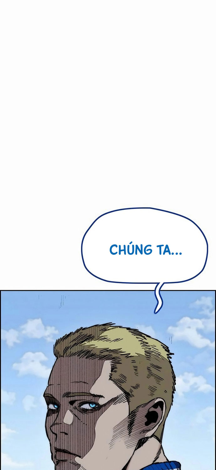 Thể Thao Cực Hạn Chapter 513 - Trang 2