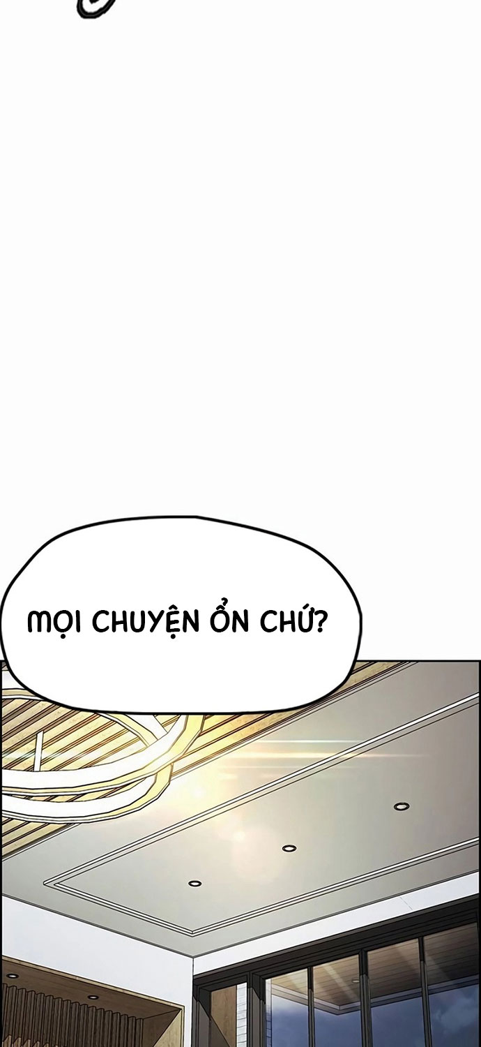 Thể Thao Cực Hạn Chapter 513 - Trang 2