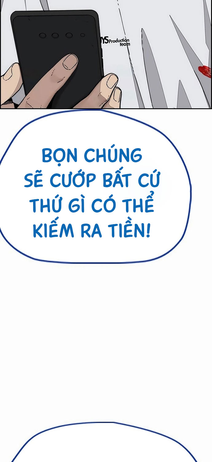 Thể Thao Cực Hạn Chapter 513 - Trang 2