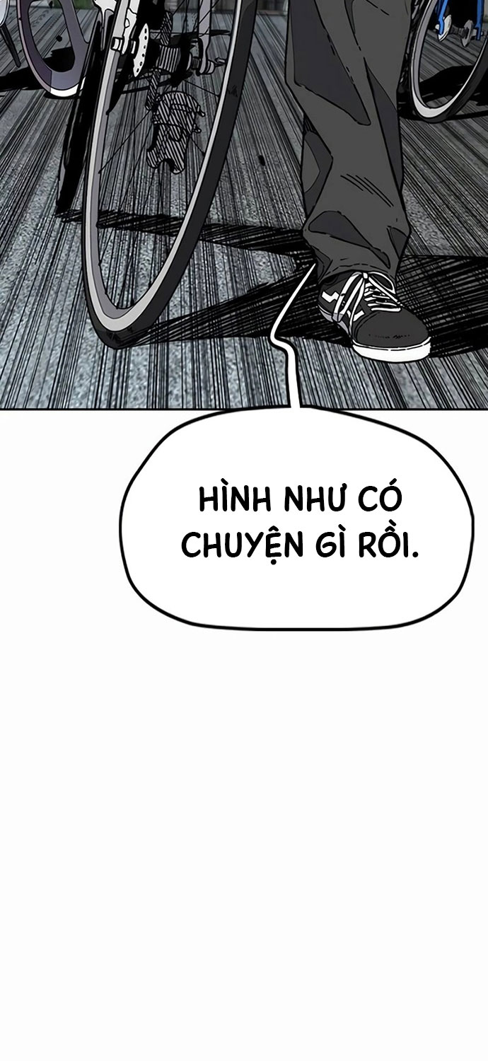 Thể Thao Cực Hạn Chapter 513 - Trang 2