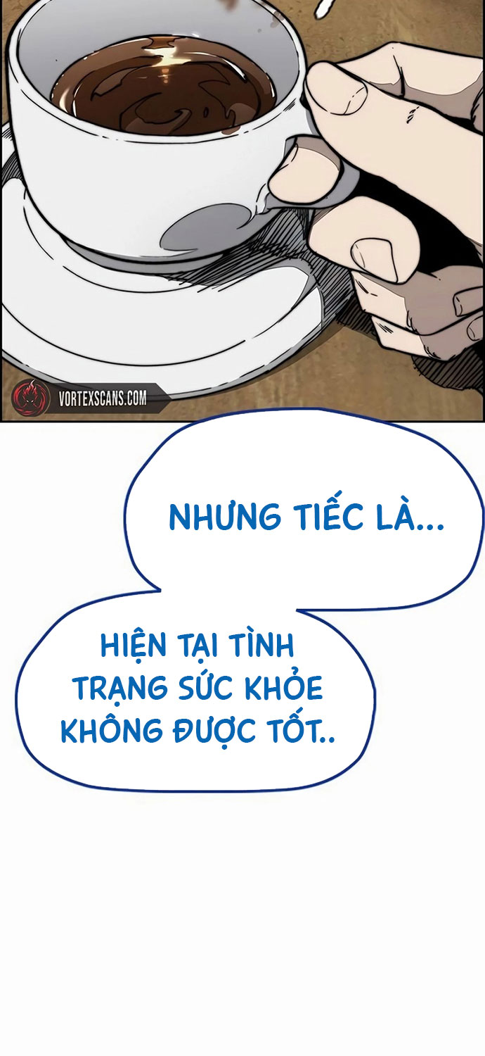 Thể Thao Cực Hạn Chapter 513 - Trang 2