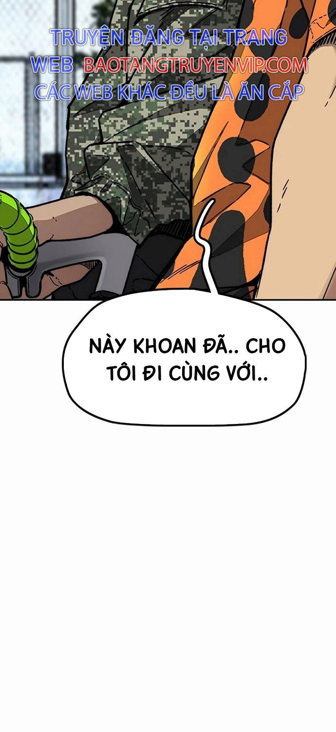 Thể Thao Cực Hạn Chapter 513 - Trang 2