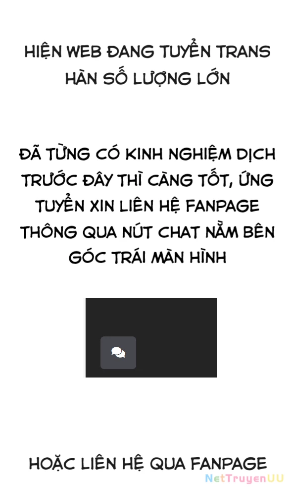 Thể Thao Cực Hạn Chapter 512 - Trang 2