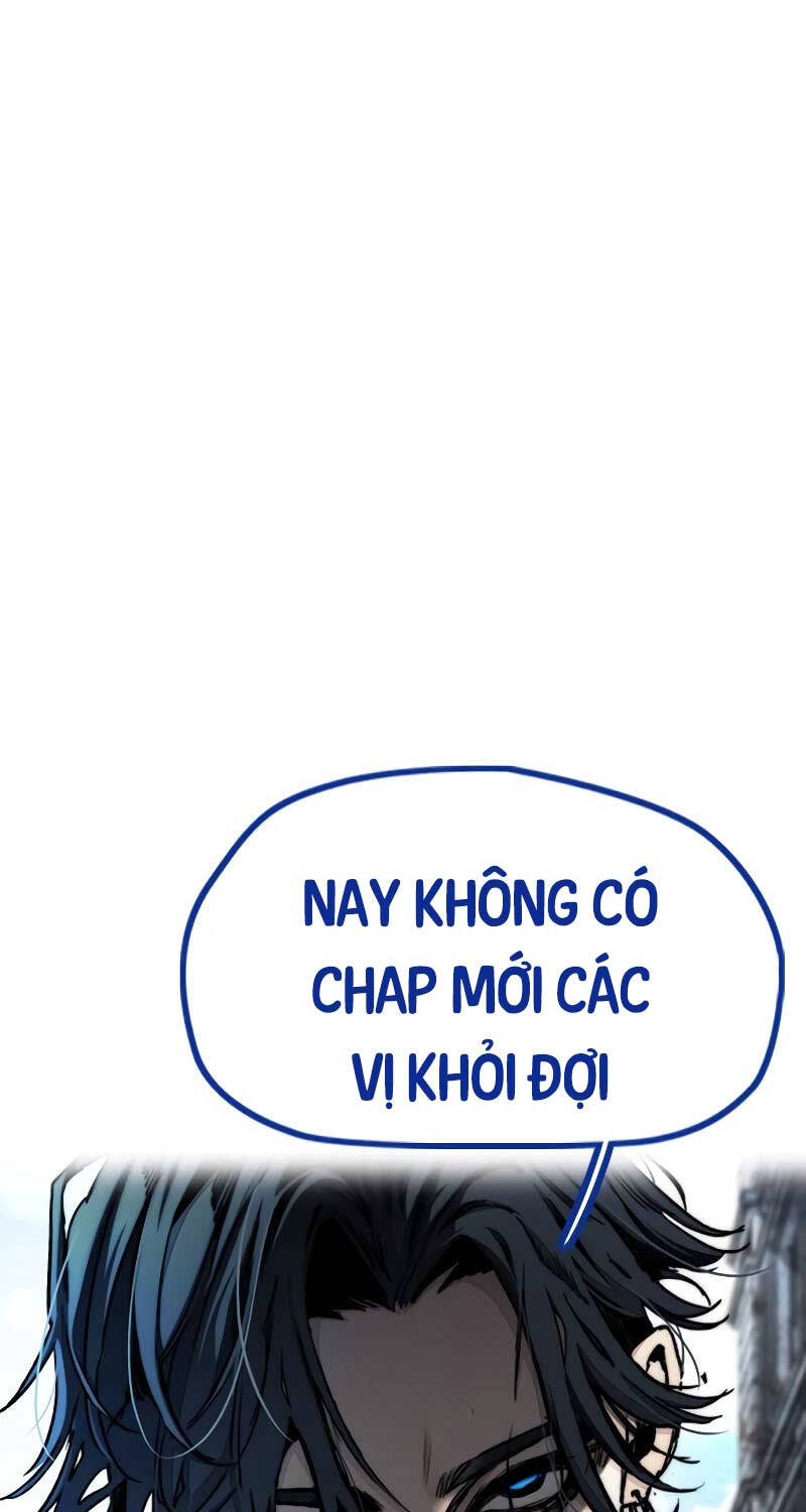 Thể Thao Cực Hạn Chapter 511.5 - Trang 2