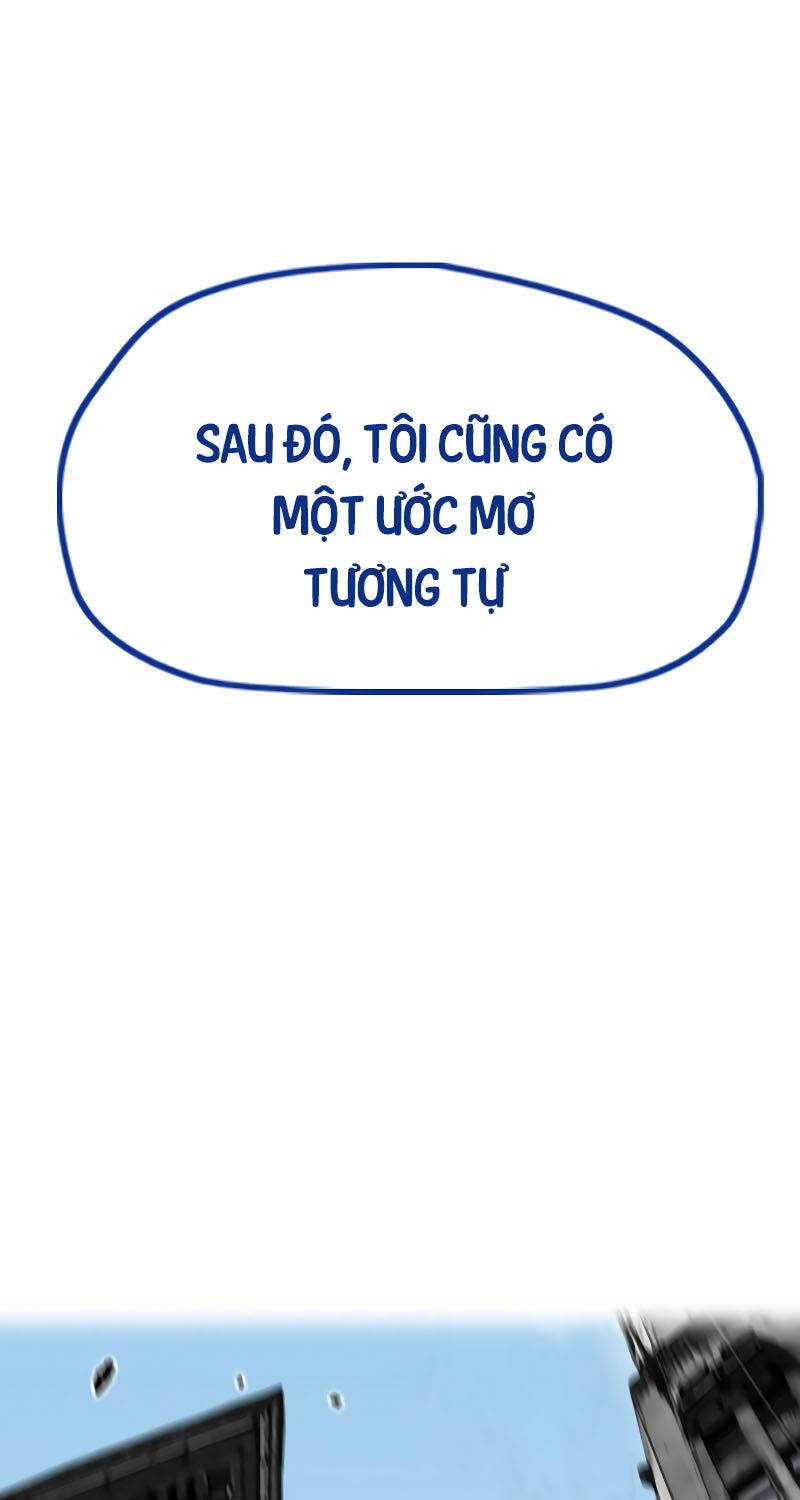 Thể Thao Cực Hạn Chapter 511 - Trang 2