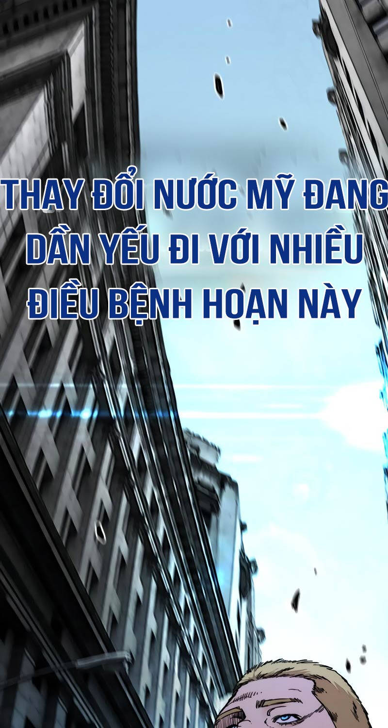 Thể Thao Cực Hạn Chapter 511 - Trang 2