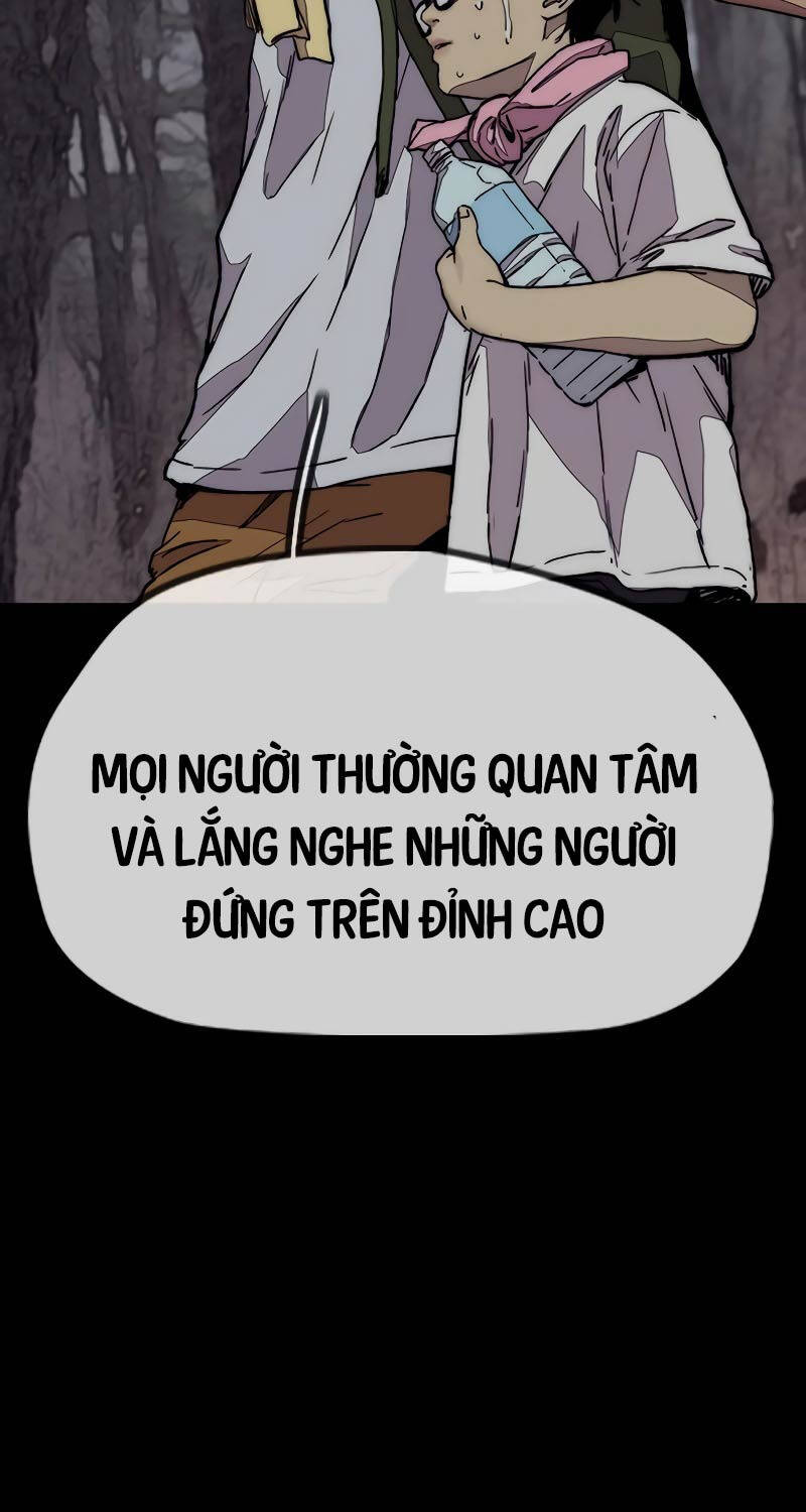 Thể Thao Cực Hạn Chapter 511 - Trang 2