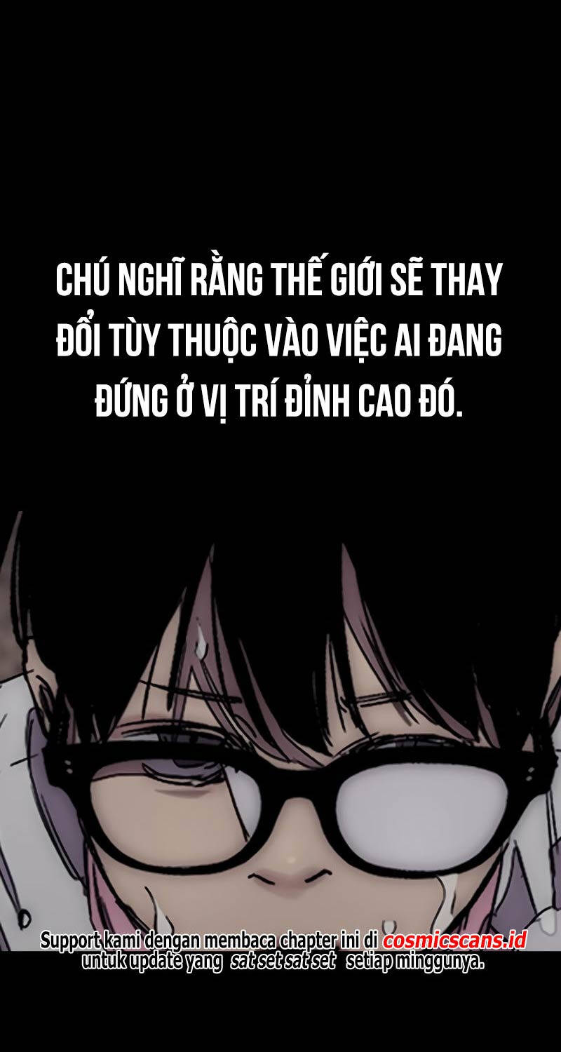 Thể Thao Cực Hạn Chapter 511 - Trang 2