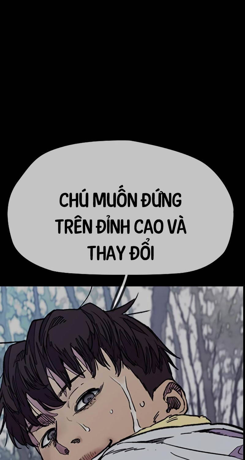 Thể Thao Cực Hạn Chapter 511 - Trang 2