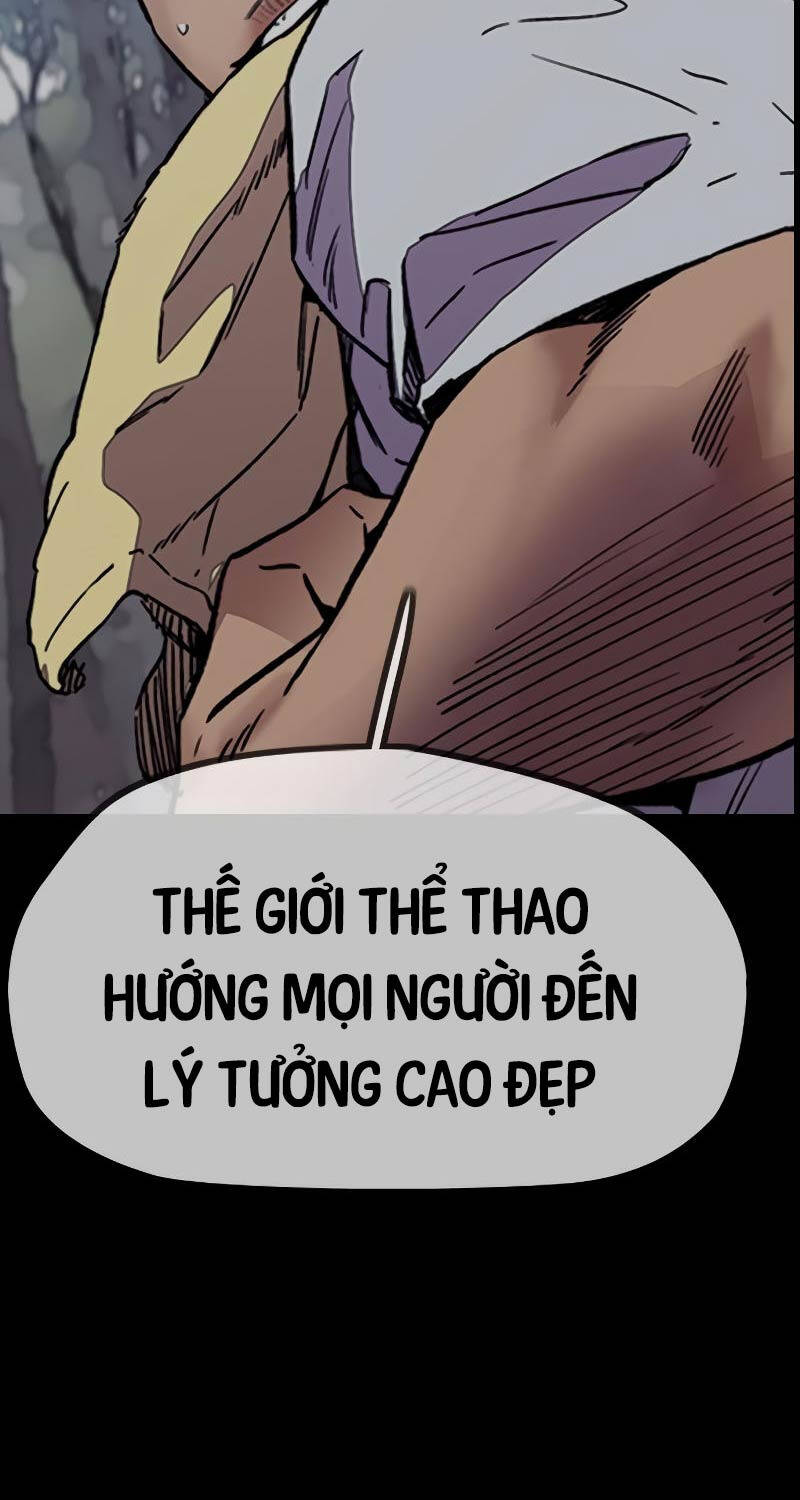 Thể Thao Cực Hạn Chapter 511 - Trang 2