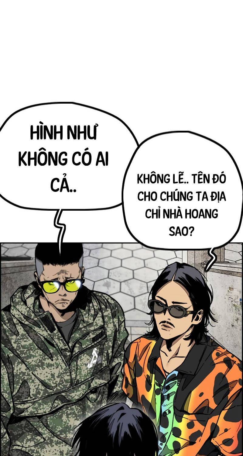 Thể Thao Cực Hạn Chapter 511 - Trang 2