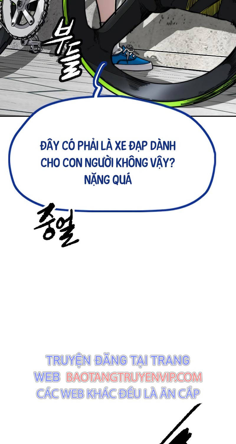 Thể Thao Cực Hạn Chapter 511 - Trang 2