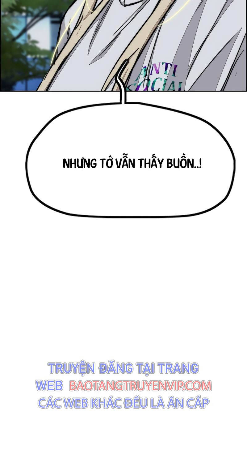 Thể Thao Cực Hạn Chapter 511 - Trang 2