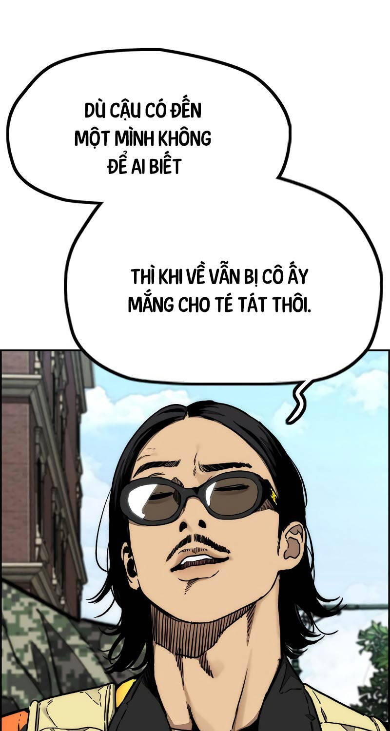 Thể Thao Cực Hạn Chapter 511 - Trang 2