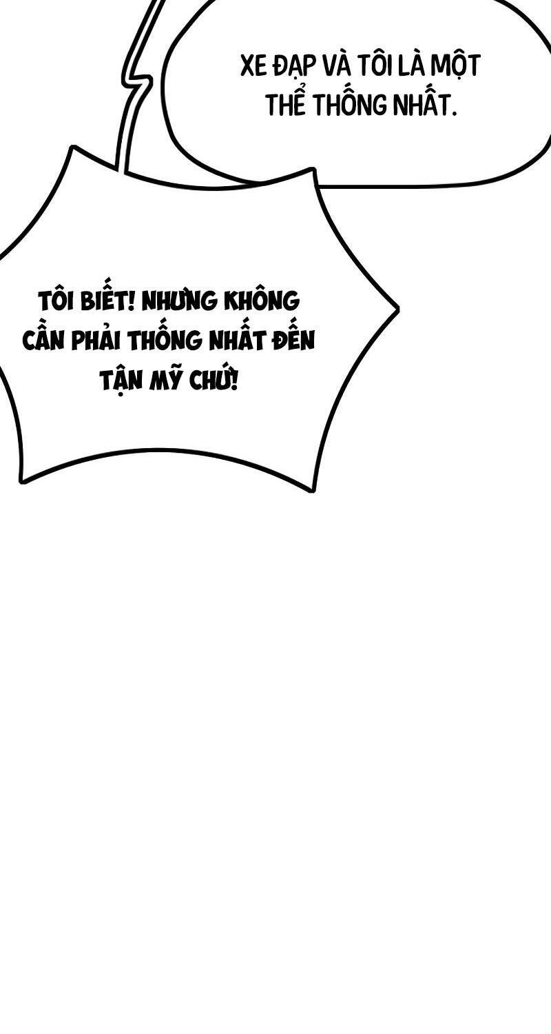 Thể Thao Cực Hạn Chapter 511 - Trang 2