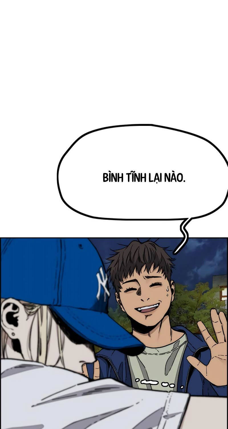 Thể Thao Cực Hạn Chapter 511 - Trang 2