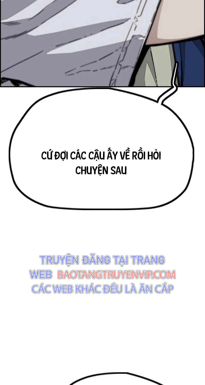 Thể Thao Cực Hạn Chapter 511 - Trang 2