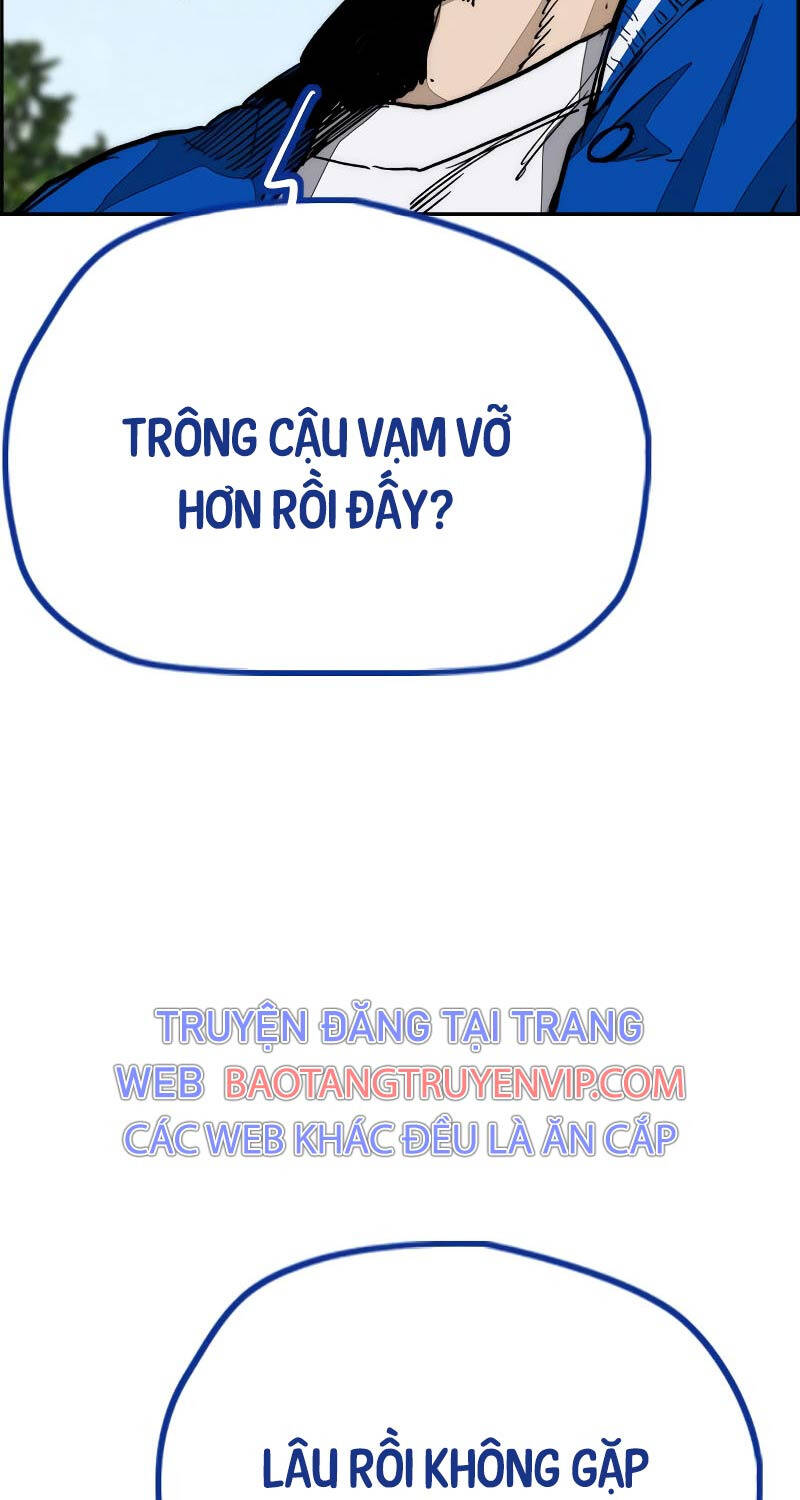 Thể Thao Cực Hạn Chapter 511 - Trang 2