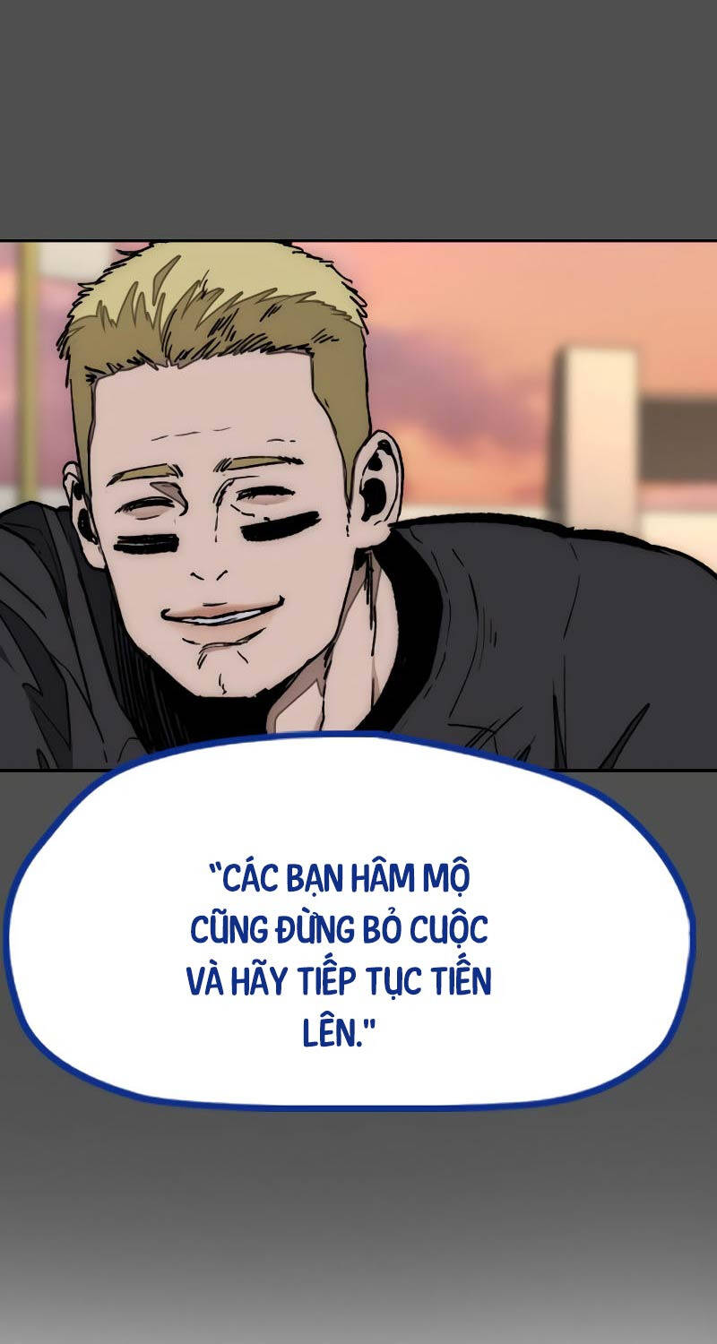 Thể Thao Cực Hạn Chapter 511 - Trang 2