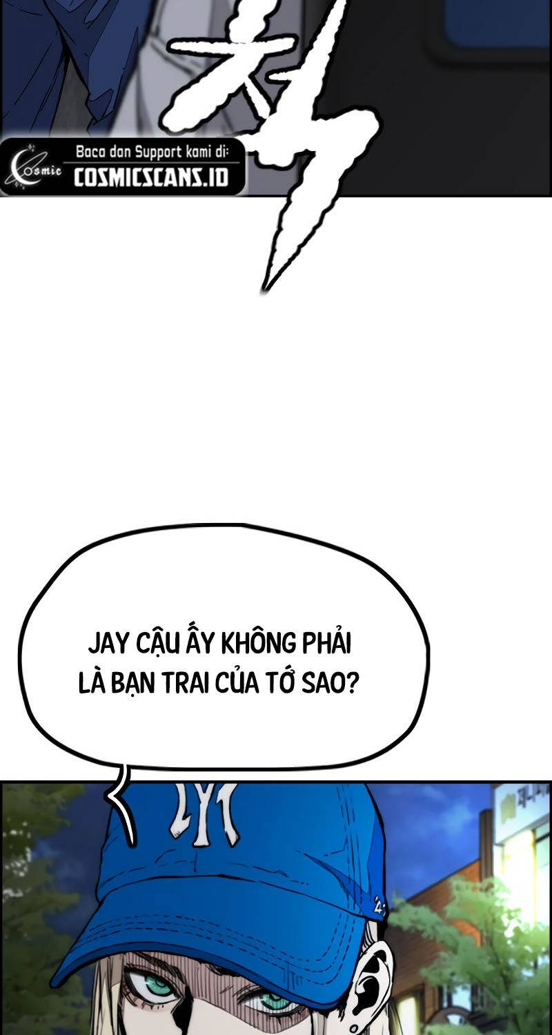 Thể Thao Cực Hạn Chapter 511 - Trang 2