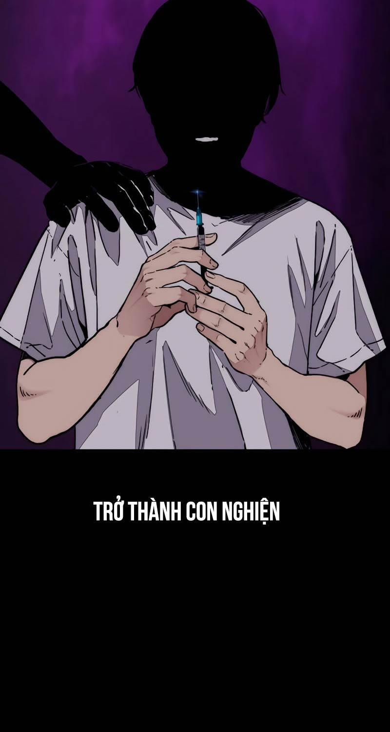 Thể Thao Cực Hạn Chapter 511 - Trang 2