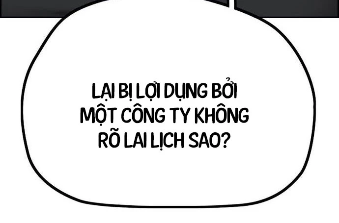 Thể Thao Cực Hạn Chapter 510 - Trang 2