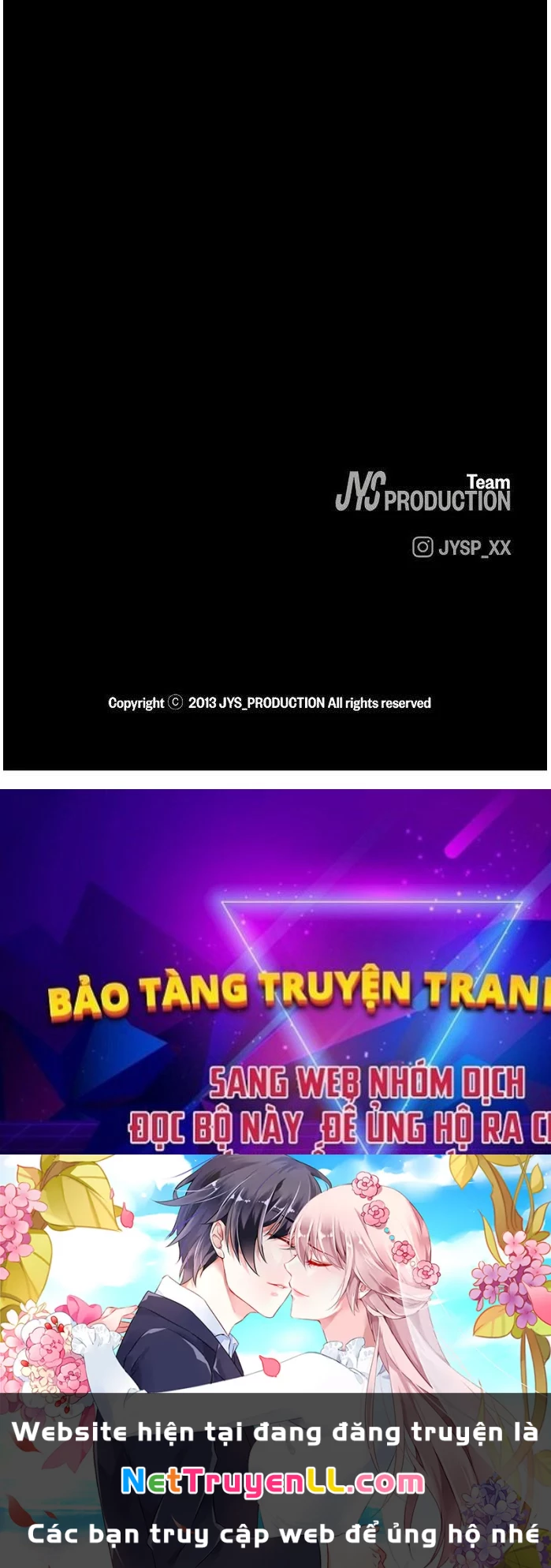 Thể Thao Cực Hạn Chapter 510 - Trang 2