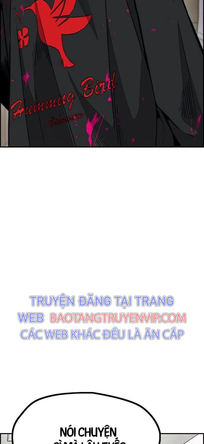 Thể Thao Cực Hạn Chapter 510 - Trang 2